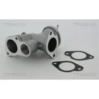 Triscan AGR-Ventil Honda Civic Opel Astra Combo Corsa 1,7