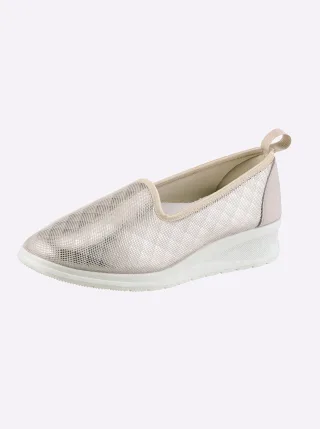 Classic Slipper