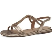 Tamaris M2812644 Sandale