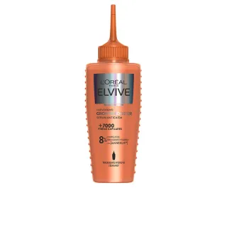 Elvive Growth Booster Anti-haarausfall-serum 102 ml