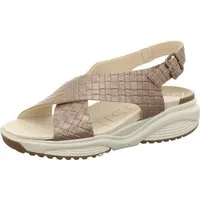 Xsensible 30036.5 Corfu bronce Sandalette