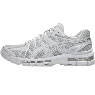 Asics Gel-Kayano 20