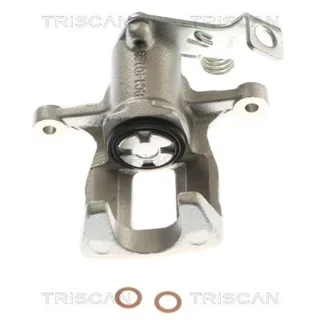 Triscan Bremssattel hinten links Hyundai I10 I20 Kia Rio 817543223