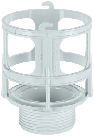 Grohe Sitz 43533 , 43533000 43533000