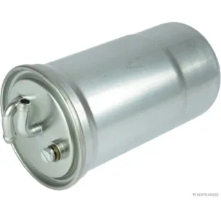 Jakoparts Kraftstofffilter Ford Honda Land Rover MG Rover