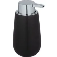 20 ml