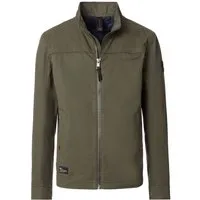 CASAMODA Winterjacke