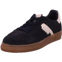 Tamaris Sneaker