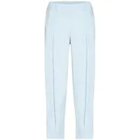 Mos Mosh Stoffhose