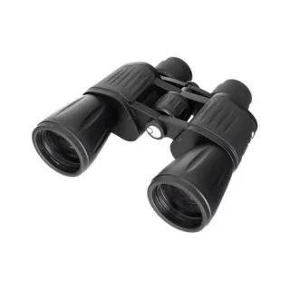 Levenhuk New Atom 7x50