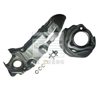 BE Turbo Montagesatz f?r Turbolader Fiat Mercedes Nissan Opel Renault 1,6 ABS460E