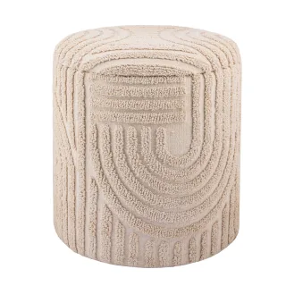 Hocker