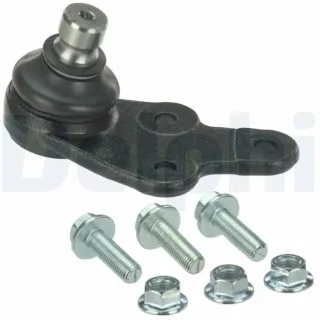 Delphi Traggelenk vorne Ford Kuga 2 TC3671