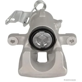 Jakoparts Bremssattel hinten links Opel Astra Meriva Zafira