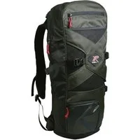 XP Metal Detectors Freizeitrucksack Deus / ORX Detektor Backpack 240