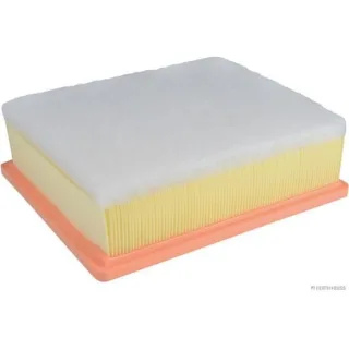 Jakoparts Luftfilter Fiat Nissan Opel Renault