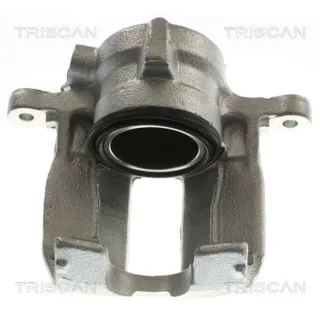 Triscan Bremssattel vorne rechts Mercedes A-Klasse W168 817523136