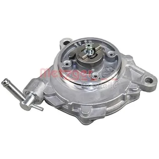 Metzger Unterdruckpumpe f?r Bremsanlage Toyota Urban Verso Yaris