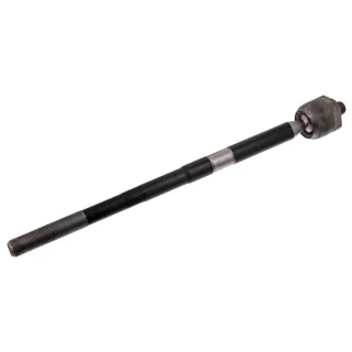 Febi Axialgelenk f?r Spurstange Ford Mondeo 1