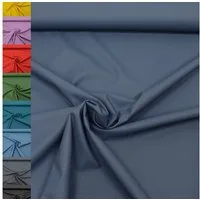 MAGAM-Stoffe Stoff "Heike", Regenjackenstoff Friesennerz Outdoor Stoff Meterware ab 50cm