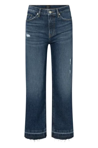 JOOP! Womenswear - 263DP32Maira-C-OH 10019115 Blau - Gr. - 27