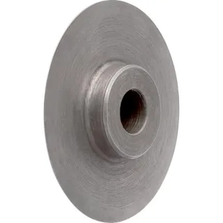 Geberit Schneidradset zu Geberit 242828001