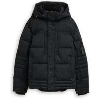 TOM TAILOR Winterjacke