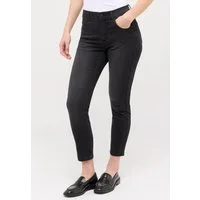 ANGELS Slim-fit-Jeans ORNELLA