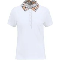 Barbour Poloshirt Poloshirt Malvern