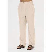 nou Stoffhose Sondil angenehm leichtes Material