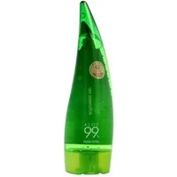 Holika Holika Körperpflegemittel Aloe 99% Beruhigungsgel 250ml