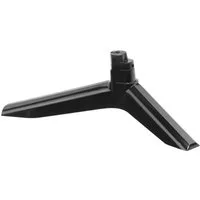 Grundig Kapselhalter Grundig WJX27000-AE Standfuss Links für TV Fernseher (siehe Beschreibu
