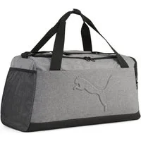 PUMA Sporttasche PUMA Buzz Heather 35L Kleine Sporttasche Erwachsene