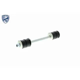 Vaico Reparatursatz f?r Stabilisator Daewoo Espero Lanos Nexia Opel Kadett