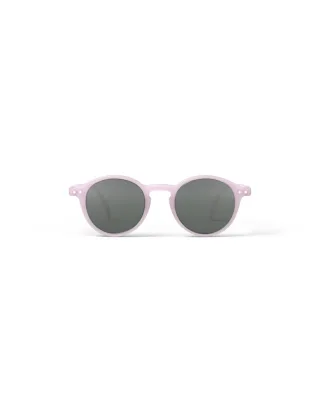 Izipizi Sonnenbrille Junior Sun (5-10 years) #d Lilac