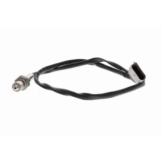 Vemo Lambdasonde Audi Seat Skoda VW V10-76-0127