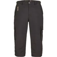 G.I.G.A. DX by killtec 3/4-Hose GS 35 MN PNTS Leichte, schnelltrocknende 3/4 Hose mit verstellbarem Bund und Taschen