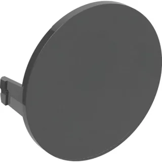 Geberit Infrarotfenster HyTronic Urinal Sigma10 für Urinal-Steuerung ab 2009 241905001