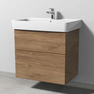 Variante