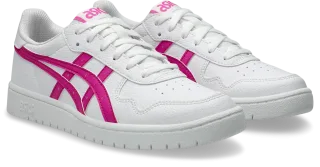 ASICS SportStyle Sneaker "JAPAN S"