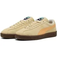 PUMA DELPHIN Sneaker
