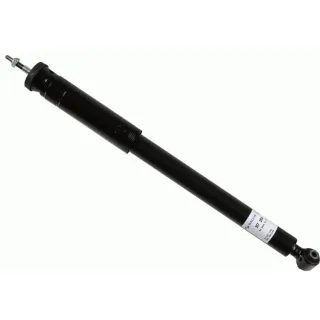 Sachs Sto?d?mpfer hinten Mercedes E-Klasse W211 317264