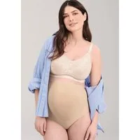 Anita Maternity Still-BH Essential Lace herausnehmbare Cups, mit Spitze, verstellbare Träger, feminin