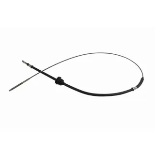 Vaico Handbremsseil hinten Mercedes Mb V30-30048
