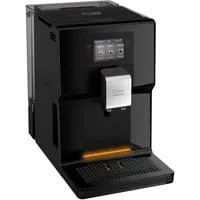Intuition Preference EA 8738, Vollautomat schwarz