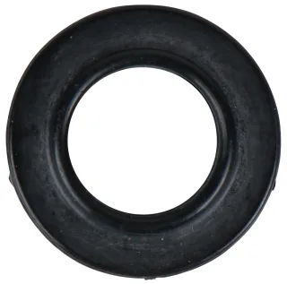 KS Tools Dichtungsring - 515.1210-R032P