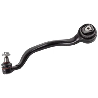 Febi Querlenker vorne links BMW X5 F15 X6 F16 174785