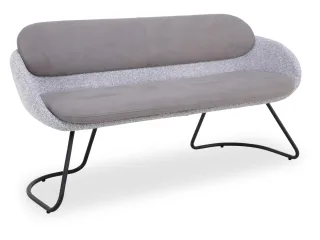 Sitzbank KOINOR BOOGIE