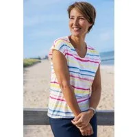 Barbara Lebek T-Shirt