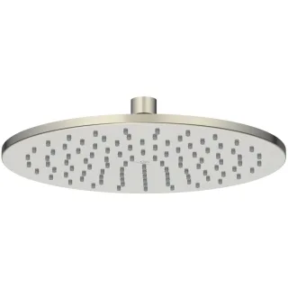 Ideal Standard Idealrain Regenbrause d: 25cm Silver Storm, A8554GN A8554GN